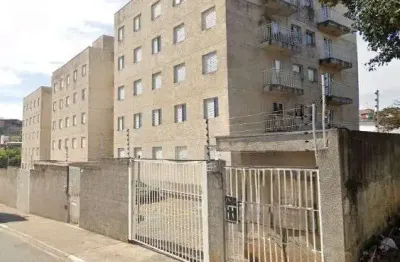 Seu novo lar está aqui! apartamento com 3 dormitórios.