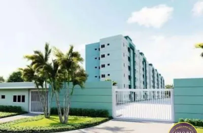 Apartamento para alugar em parque santa rosa, suzano - sp