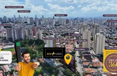 Minha casa minha vida - vila carrão - aptos 37 mts com varanda.
