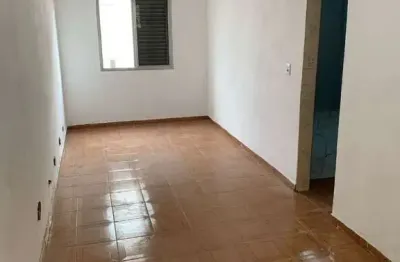 Apartamento com 1 quarto e 1 banheiro à venda, 39 m² por r$ 180.000