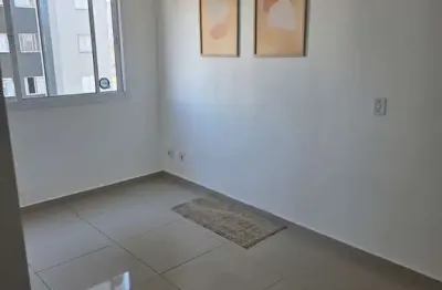 Apartamento com 2 quartos à venda na Rua Odorico Mendes, 181, Mooca, São Paulo