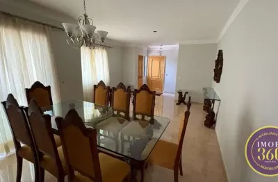 Apartamento com 03 dormitórios e suíte com 01 vagas na vila gomes cardim