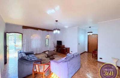 Casa térrea a venda na vila carrão, 3 dormitórios suíte 2 vagas