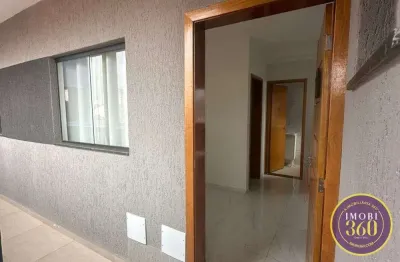 Apartamento com 1 quarto à venda na Rua João de Canha, 108, Alto da Mooca, São Paulo