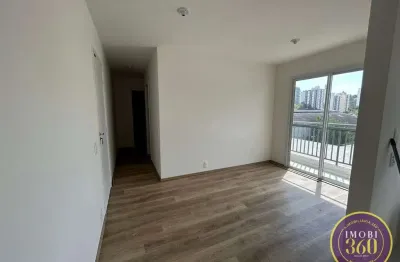 Apartamento com 2 quartos à venda na Rua Antônio Chiarizzi, 145, Parque da Mooca, São Paulo