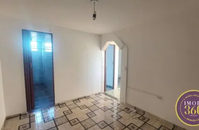 Apartamento com 2 quartos e 1 banheiro à venda, 48 m² por r$118.000