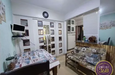 Apartamento grande conj. habit.  padre manoel da nóbrega, são paulo