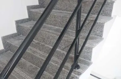 Apartamentos novos na vila alpina á partir de r$183 mil reais