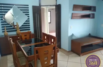 Oportunidade imperdível  próximo ao shopping anália franco