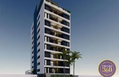 Apartamento á venda ne vila carrão 2 dormitórios sacada