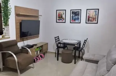 Conforto e localização: casa 64m² com 2 suítes na penha