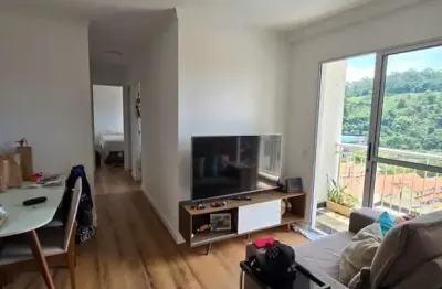 Apartamento á venda no jardim nove de julho 2 dormitórios sacada vaga e lazer