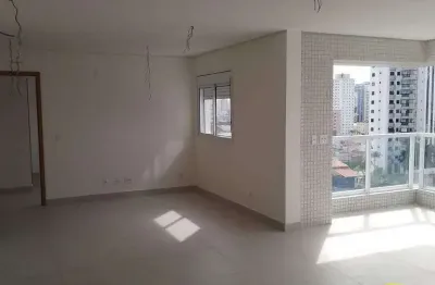 Apartamento a venda no tatuapé 2 suítes varanda 2 vagas lazer completo