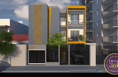 Ótimo apartamento ao lado do shopping penha e futura penha