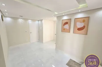 Apartamento á venda e locação  em itaquera 2 dormitórios quintal vaga e lazer