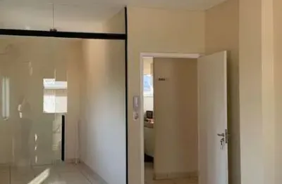 Sala comercial para locação na vila formosa 35 mts ótima localização