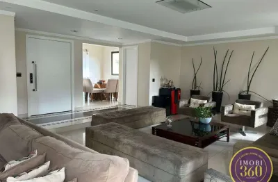 Apartamento com 03 e suíte com 02 vagas de garagem bairro do tatuapé