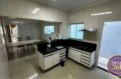 Sobrado à venda e locação em jardim novo carrão, são paulo - sp