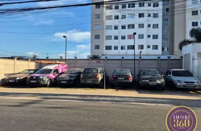 Apartamento com 2 quartos e 1 banheiro à venda, 40 m² por r$ 198.000