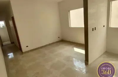 Apartamento com 2 quartos à venda na Rua Assis Valente, 08, Vila Guilhermina, São Paulo