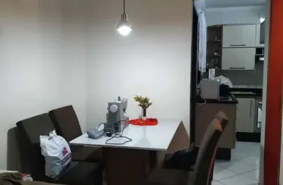 Sobrado de condomínio á venda na vila ré com 2 dormitórios e vaga