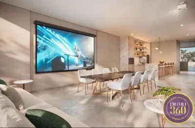 Apartamento 3 dorms - 79m² - 1 vaga - metrô praça da árvore
