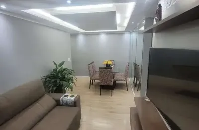 Apto 63 mts, todo reformado, repleto de armários, - próx. metrô itaquera.