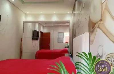 Apartamento a venda com 1 quarto e 1 banheiro à venda, 34 m² metrô artur alvim