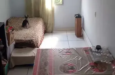 Apartamento com 1 quarto e 1 banheiro à venda, 40 m² por r$ 179.000,00.
