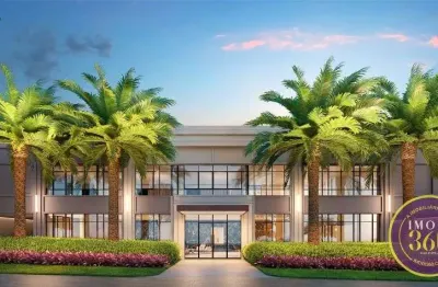 Apartamento com 2 quartos à venda na Avenida Professor Luiz Ignácio Anhaia Mello, 1501, Vila Prudente, São Paulo