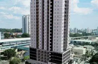 Apartamento com 2 quartos à venda na Avenida Vila Ema, 1568, Vila Ema, São Paulo