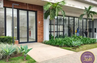 Salão comercial para locação metrô guilhermina $11.000,00