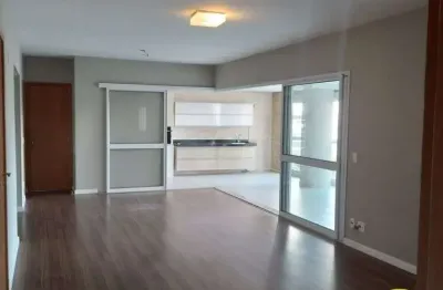 Apartamento alto padrão para alugar no tatuapé 3 suítes 3 vagas varanda gourmet