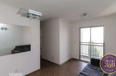Apartamento 2 dormitórios jardim vila formosa, ótima localização.