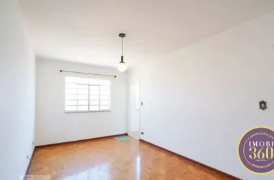 Apartamento com 2 quartos à venda na Rua Caquito, 517, Vila São Geraldo, São Paulo