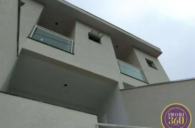 Sobrado para locação e venda na vl guilhermina 3 suítes 3 vagas salão de festa