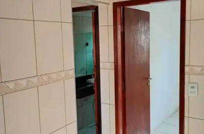 Apartamento com 2 quartos à venda na Rua Carlo Albacini, 136, Conjunto Residencial José Bonifácio, São Paulo