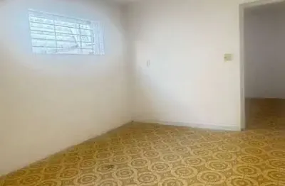 Casa comercial para alugar no jardim anália franco com 150 mts.