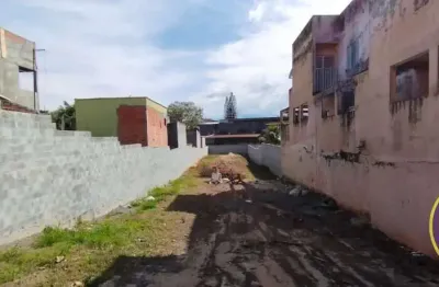Terreno maravilhoso 10x70 vila nova york, venda ou aluguel!