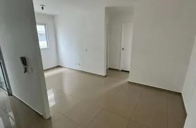 Apartamento á venda na vila prudente 2 dormitórios vaga e lazer