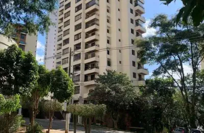 Apartamento venda ou locação - chácara klabin - 130m² - 3 dorms - 2 vagas