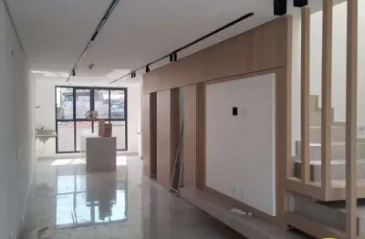 Sobrado à venda na vila carrão – alto padrão e conforto para sua família