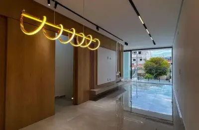 Sobrado à venda na vila carrão – alto padrão e conforto para sua família