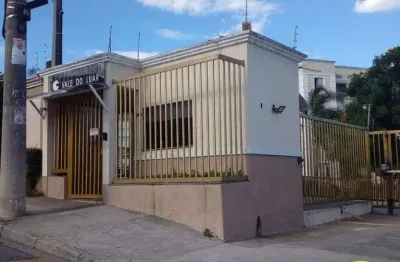 Apartamento com 2 quartos à venda na Clóvis Beviláqua, 360, Jardim Vista Alegre, Ferraz de Vasconcelos
