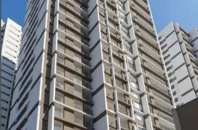 Apartamento com 2 quartos à venda na Rua Sousa Breves, 191, Vila Zilda, São Paulo