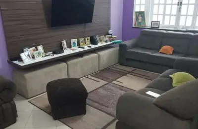 Sobrado para alugar no parque do carmo 4 dormitórios suíte churrasqueira 8 vagas