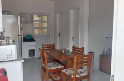 Apartamento com 2 quartos para alugar na Rua Colonial das Missoes, 209, Itaquera, São Paulo