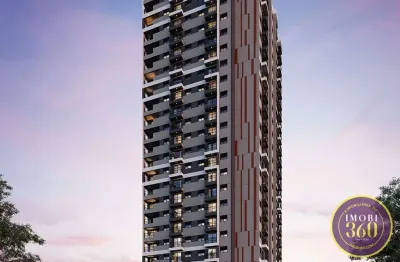 Apartamento com 2 quartos à venda na Rua Coronel Albino Bairão, 437, Belenzinho, São Paulo