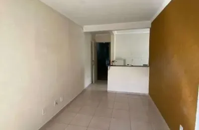 Apartamento para alugar shopping aricanduva com 2 dormitórios sacada vaga
