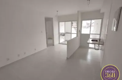 Apartamento a venda no burgo paulista 2 dormitórios sacada 2 vagas e lazer